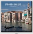 /album/photo-gallery-canvas-uri/decoratiuni-de-perete-canvas-lc-1953-jpg/